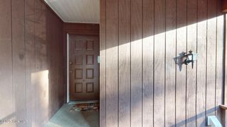 704 Dover Street, Southern Pines, NC 28387