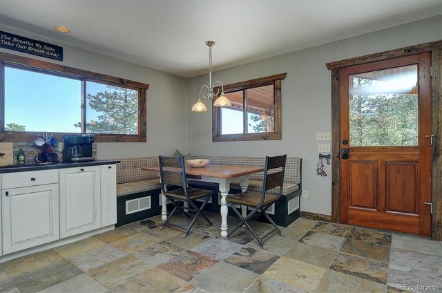 16050 Oppliger Drive, Nathrop, CO 81236