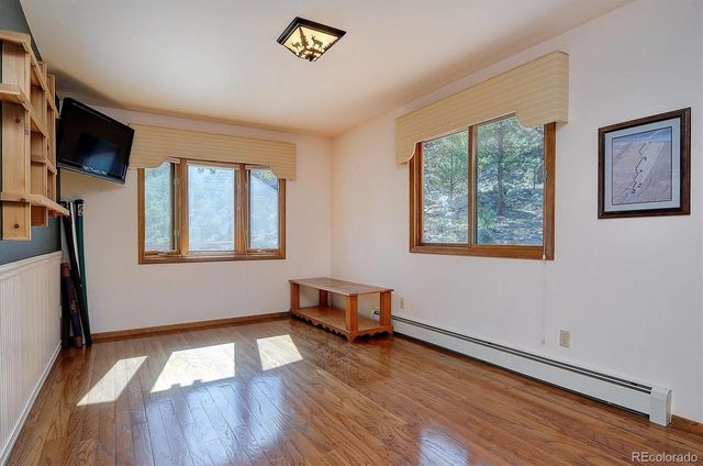 16050 Oppliger Drive, Nathrop, CO 81236