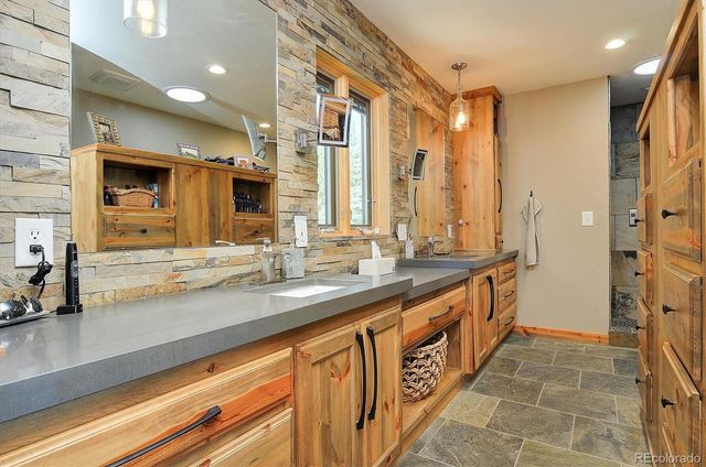 16050 Oppliger Drive, Nathrop, CO 81236