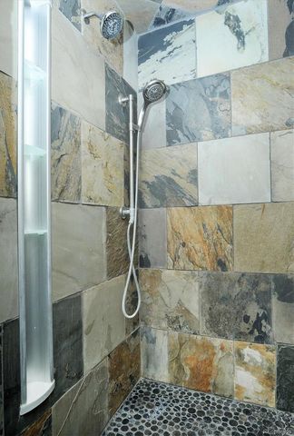 16050 Oppliger Drive, Nathrop, CO 81236