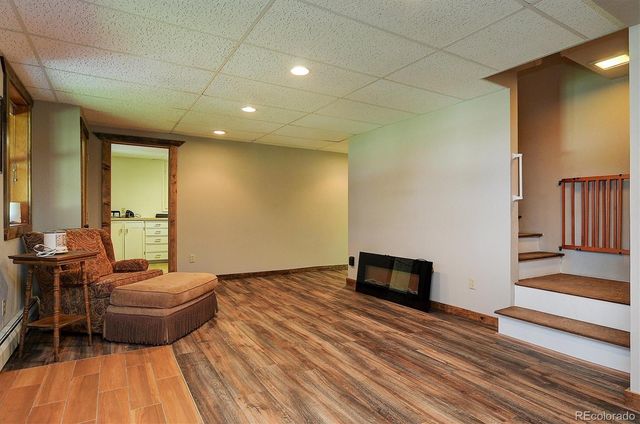 16050 Oppliger Drive, Nathrop, CO 81236