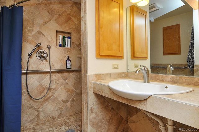 16050 Oppliger Drive, Nathrop, CO 81236