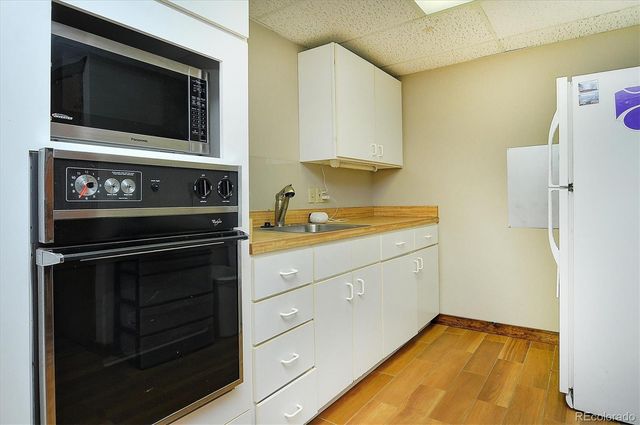 16050 Oppliger Drive, Nathrop, CO 81236