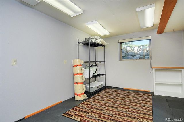 16050 Oppliger Drive, Nathrop, CO 81236