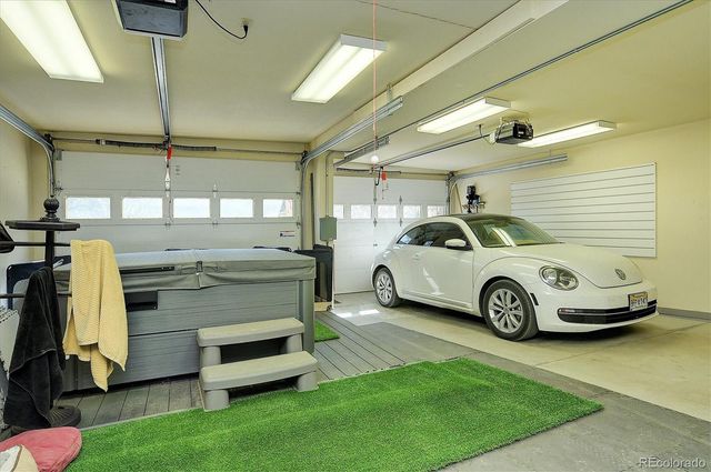 16050 Oppliger Drive, Nathrop, CO 81236