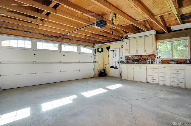 16050 Oppliger Drive, Nathrop, CO 81236