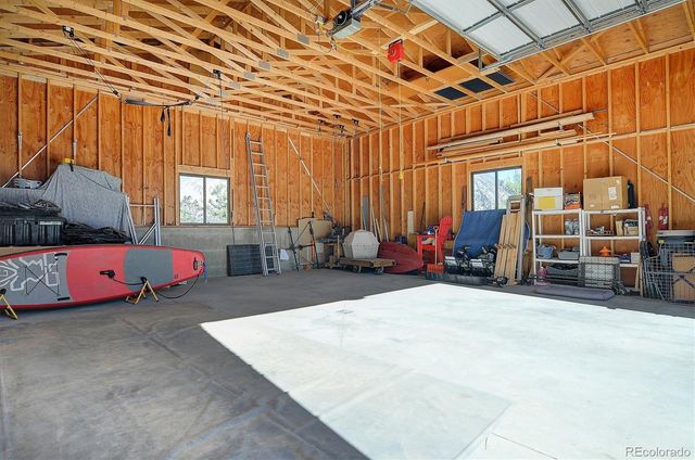 16050 Oppliger Drive, Nathrop, CO 81236