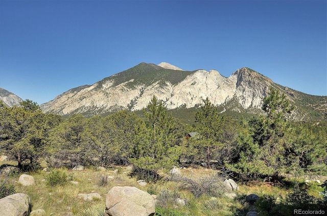 16050 Oppliger Drive, Nathrop, CO 81236