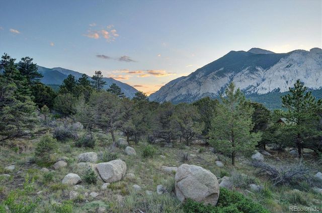 16050 Oppliger Drive, Nathrop, CO 81236