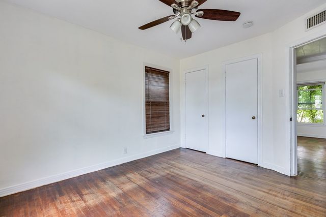 2518 W Harris Avenue, San Angelo, TX 76901