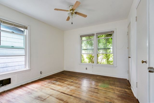 2518 W Harris Avenue, San Angelo, TX 76901