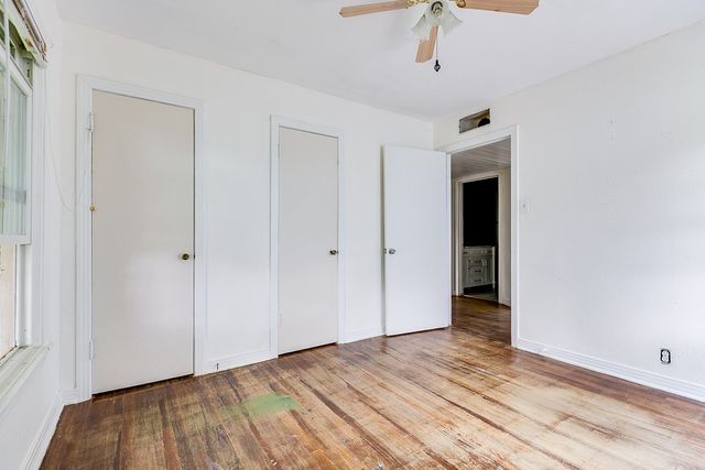 2518 W Harris Avenue, San Angelo, TX 76901