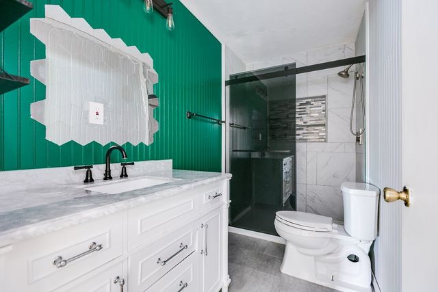2518 W Harris Avenue, San Angelo, TX 76901