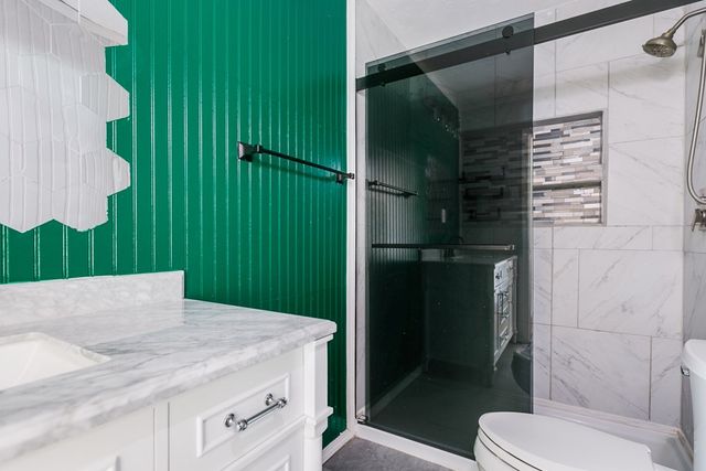 2518 W Harris Avenue, San Angelo, TX 76901