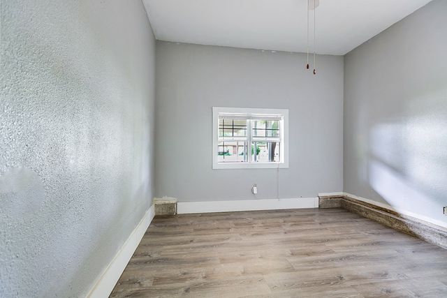 2518 W Harris Avenue, San Angelo, TX 76901
