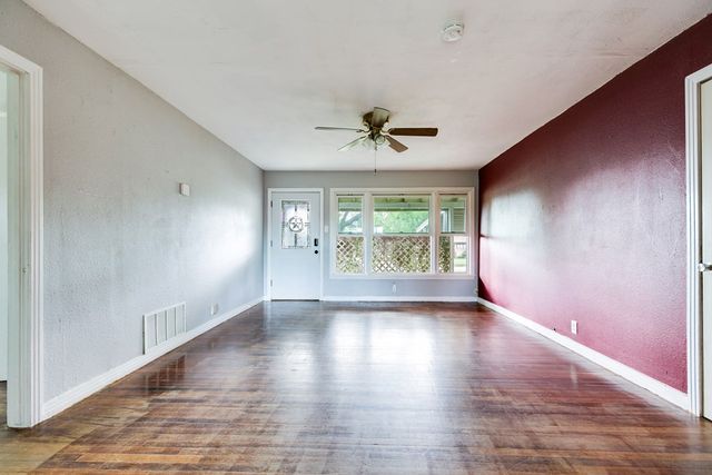 2518 W Harris Avenue, San Angelo, TX 76901
