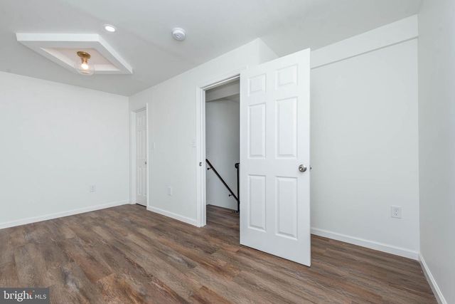 554 GOLD ST, Baltimore, MD 21217