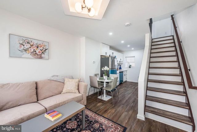 554 GOLD ST, Baltimore, MD 21217