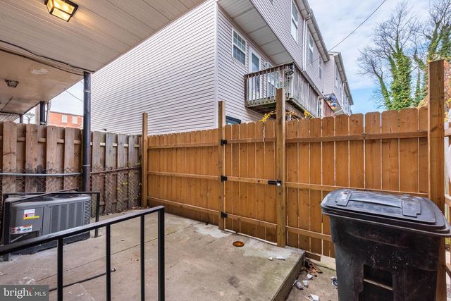 554 GOLD ST, Baltimore, MD 21217