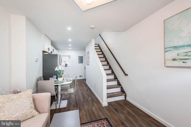 554 GOLD ST, Baltimore, MD 21217