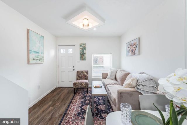 554 GOLD ST, Baltimore, MD 21217