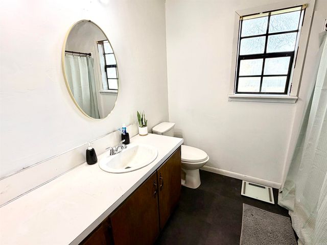 4 Reynolds, Mcgehee, AR 71654