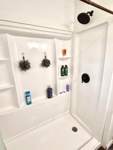 4 Reynolds, Mcgehee, AR 71654