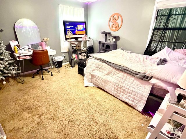 4 Reynolds, Mcgehee, AR 71654