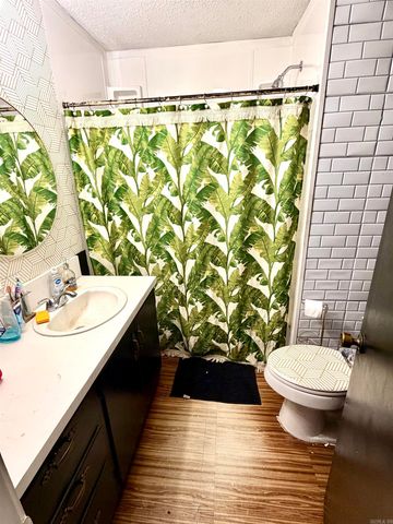 4 Reynolds, Mcgehee, AR 71654