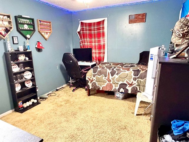 4 Reynolds, Mcgehee, AR 71654