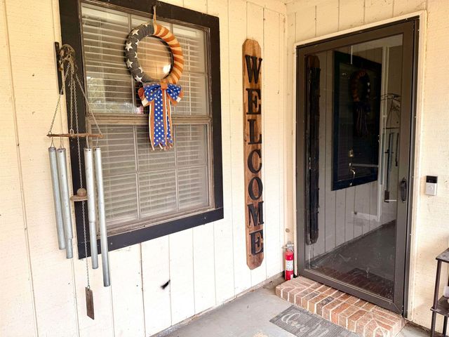 4 Reynolds, Mcgehee, AR 71654