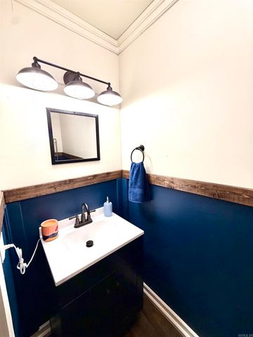 4 Reynolds, Mcgehee, AR 71654