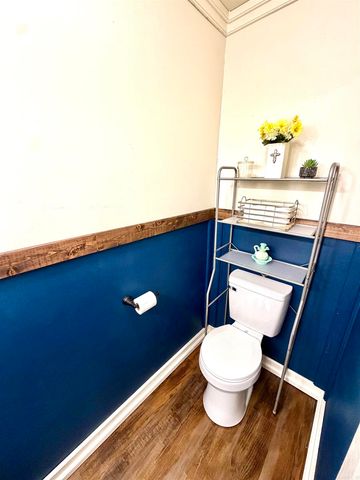 4 Reynolds, Mcgehee, AR 71654