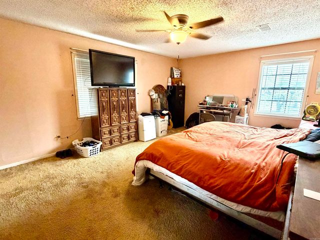 4 Reynolds, Mcgehee, AR 71654