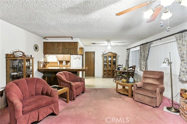 2924 Raccoon Drive, Mountain Mesa, CA 93240