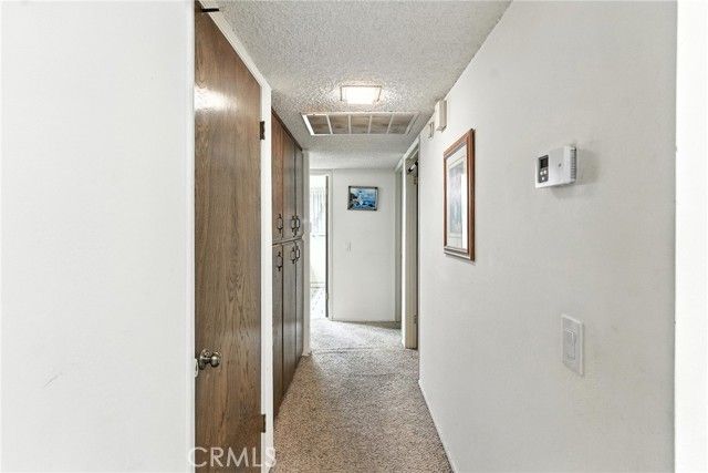 2924 Raccoon Drive, Mountain Mesa, CA 93240