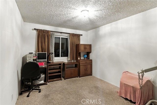 2924 Raccoon Drive, Mountain Mesa, CA 93240