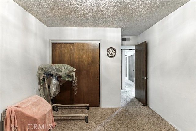 2924 Raccoon Drive, Mountain Mesa, CA 93240