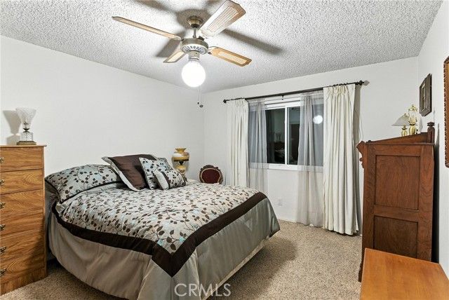 2924 Raccoon Drive, Mountain Mesa, CA 93240