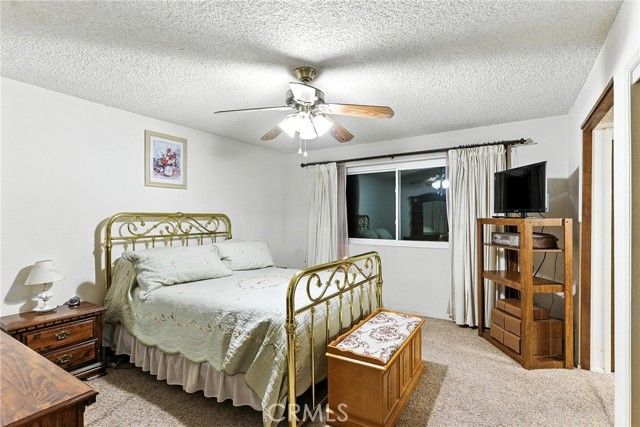 2924 Raccoon Drive, Mountain Mesa, CA 93240