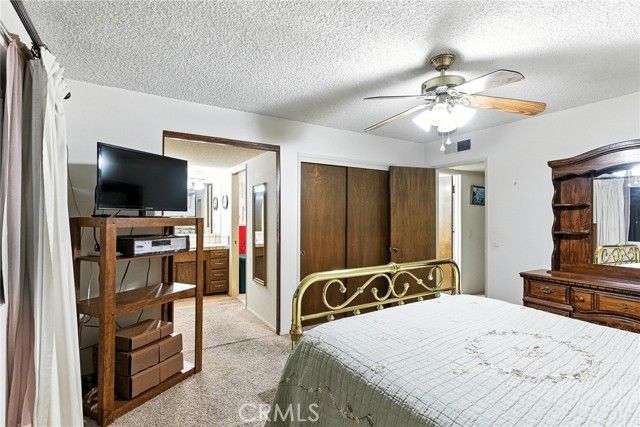 2924 Raccoon Drive, Mountain Mesa, CA 93240