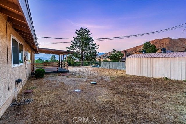 2924 Raccoon Drive, Mountain Mesa, CA 93240