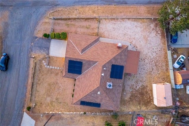 2924 Raccoon Drive, Mountain Mesa, CA 93240