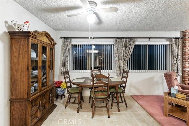 2924 Raccoon Drive, Mountain Mesa, CA 93240