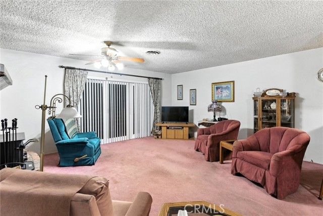 2924 Raccoon Drive, Mountain Mesa, CA 93240