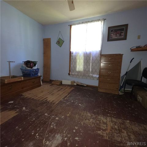 13 3rd Avenue, North Tonawanda, NY 14120