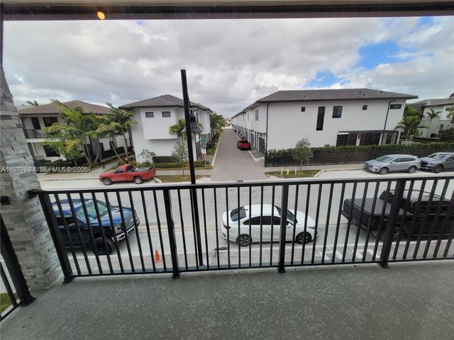 4558 NW 83rd Ave 4558, Doral, FL 33166
