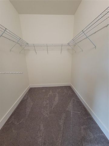 4558 NW 83rd Ave 4558, Doral, FL 33166