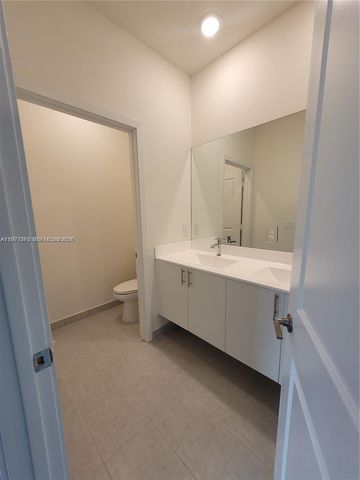 4558 NW 83rd Ave 4558, Doral, FL 33166